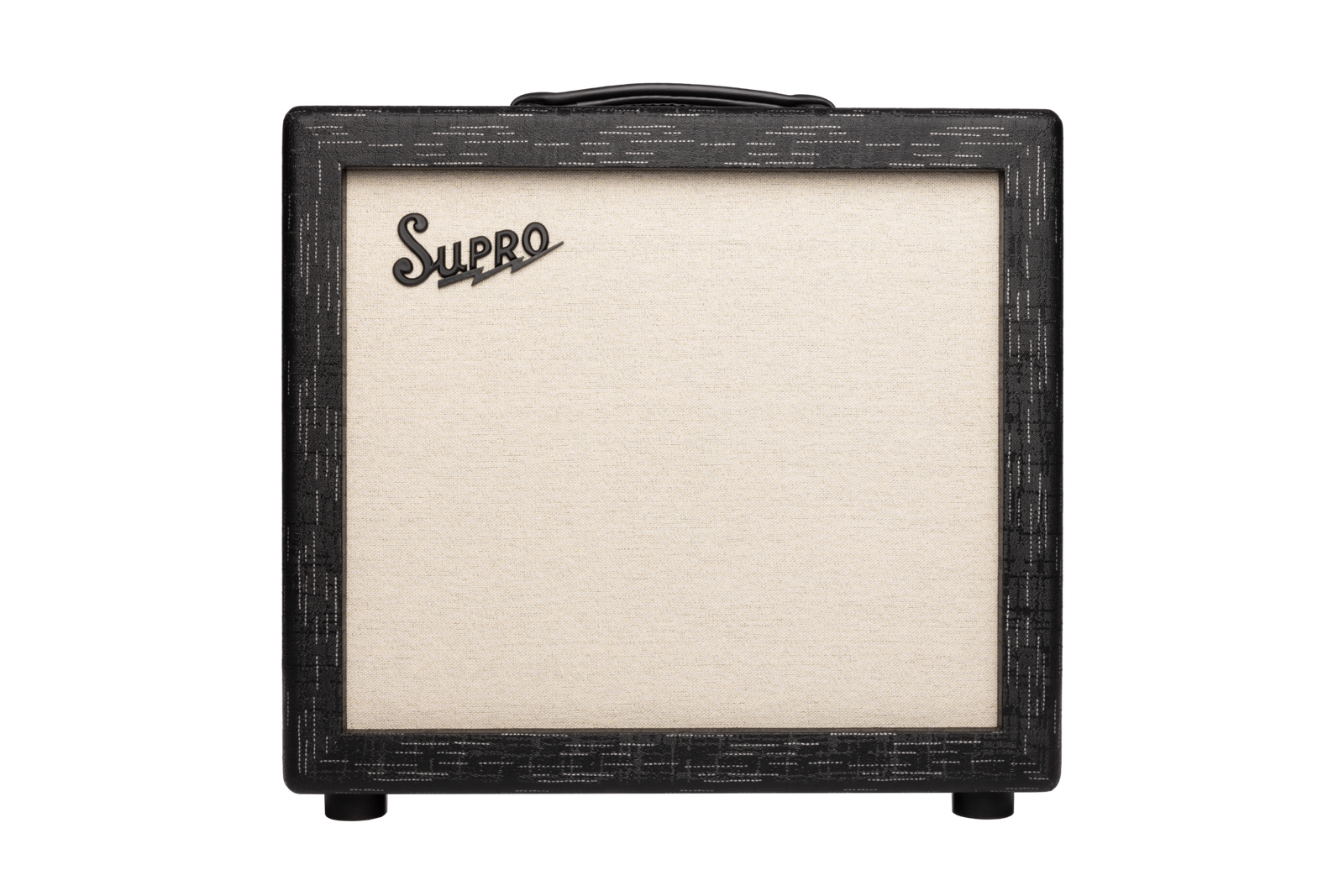 Supro Amulet 1x12 Combo - obrazek 2