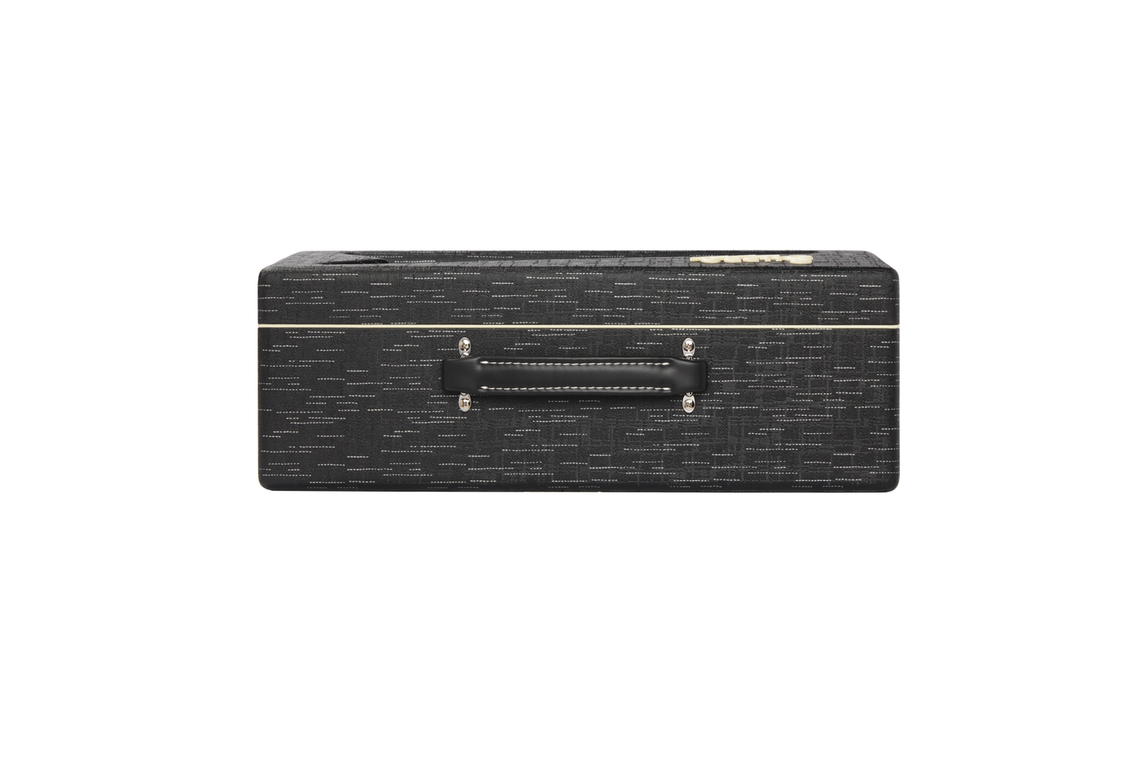 Supro Royale Head 1932RH – wzmacniacz gitarowy - obrazek 5