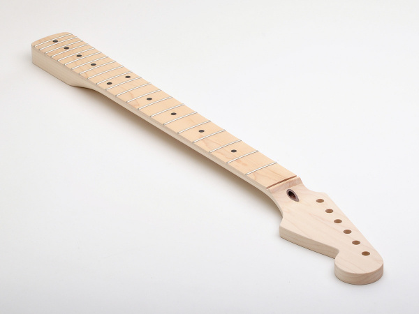 Goldo NGSMU - gryf gitarowy