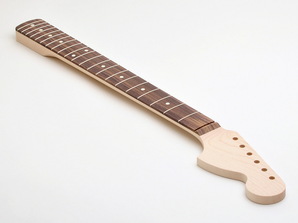 Goldo NS21BU - gryf gitarowy