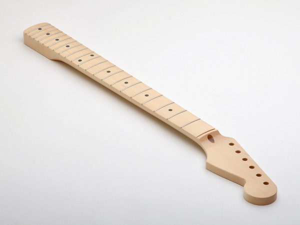 Goldo NS21M - gryf gitarowy
