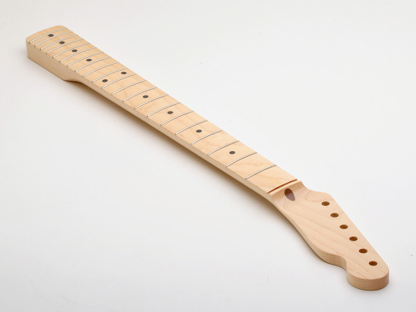 Goldo NT21M - gryf gitarowy