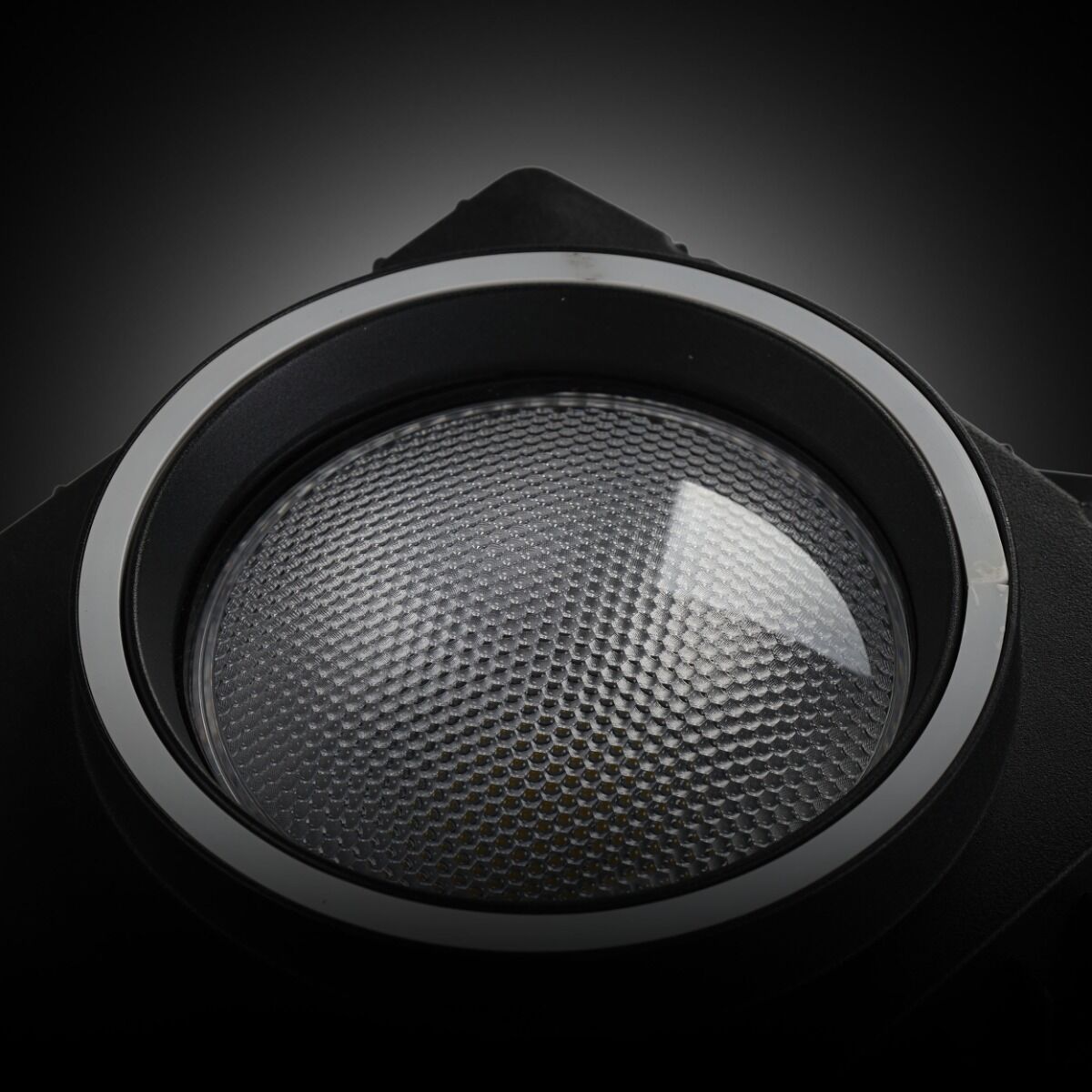 VOLIGHTS BLINDER IP65 2x150W oświetlacz sceniczny - obrazek 6