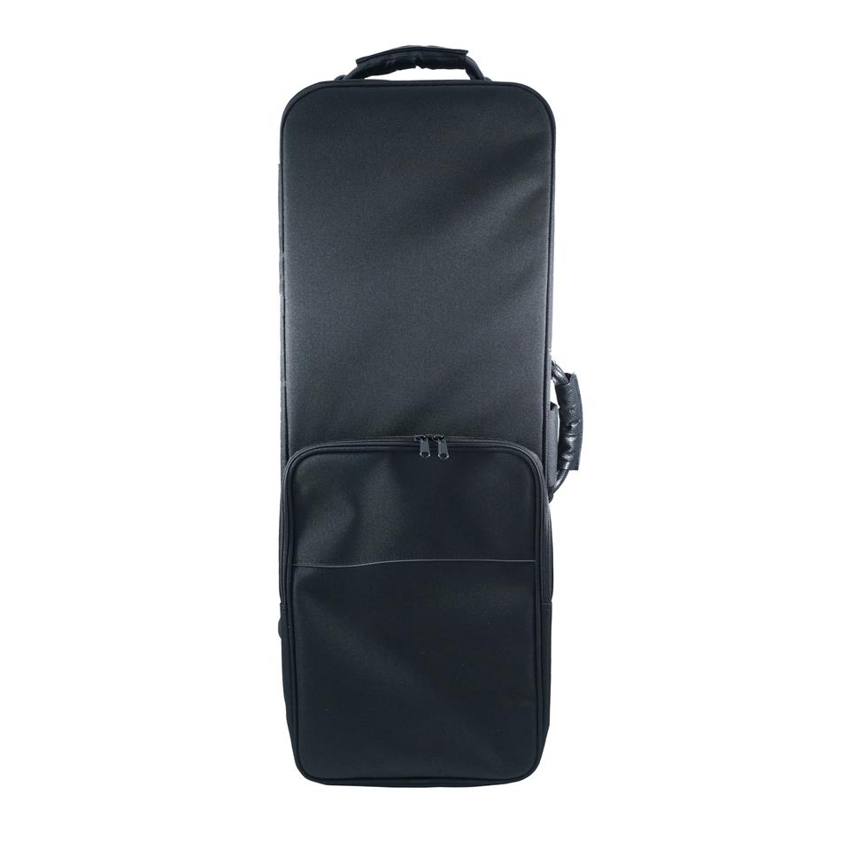 MTP Mod. BGR Deluxe futerał do saksofonu tenorowego