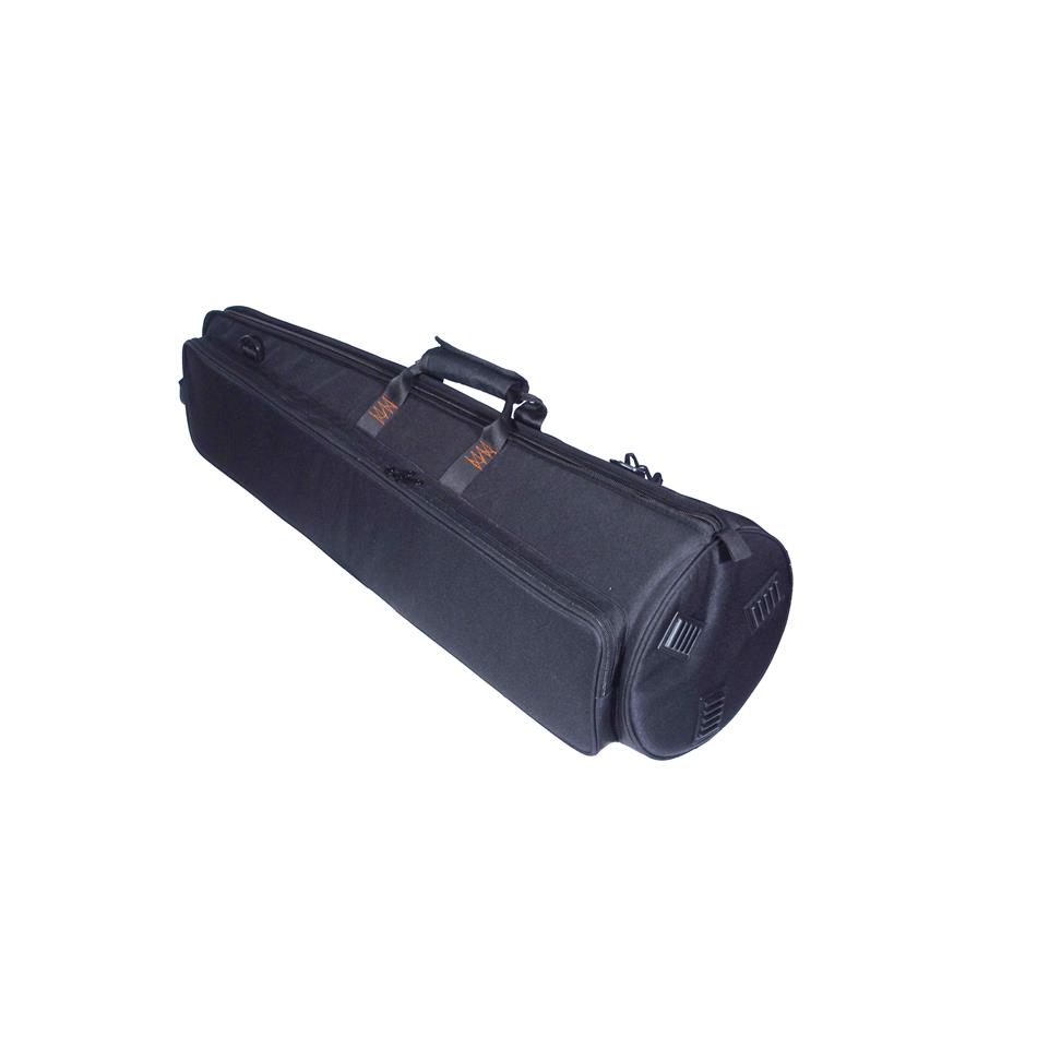 MTP Gig Bag GB-2 futerał do puzonu