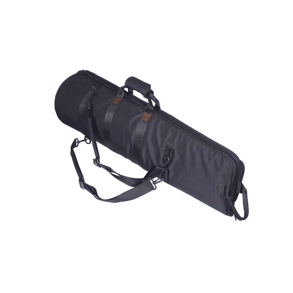 MTP Gig Bag GB-2 futerał do puzonu - obrazek 2