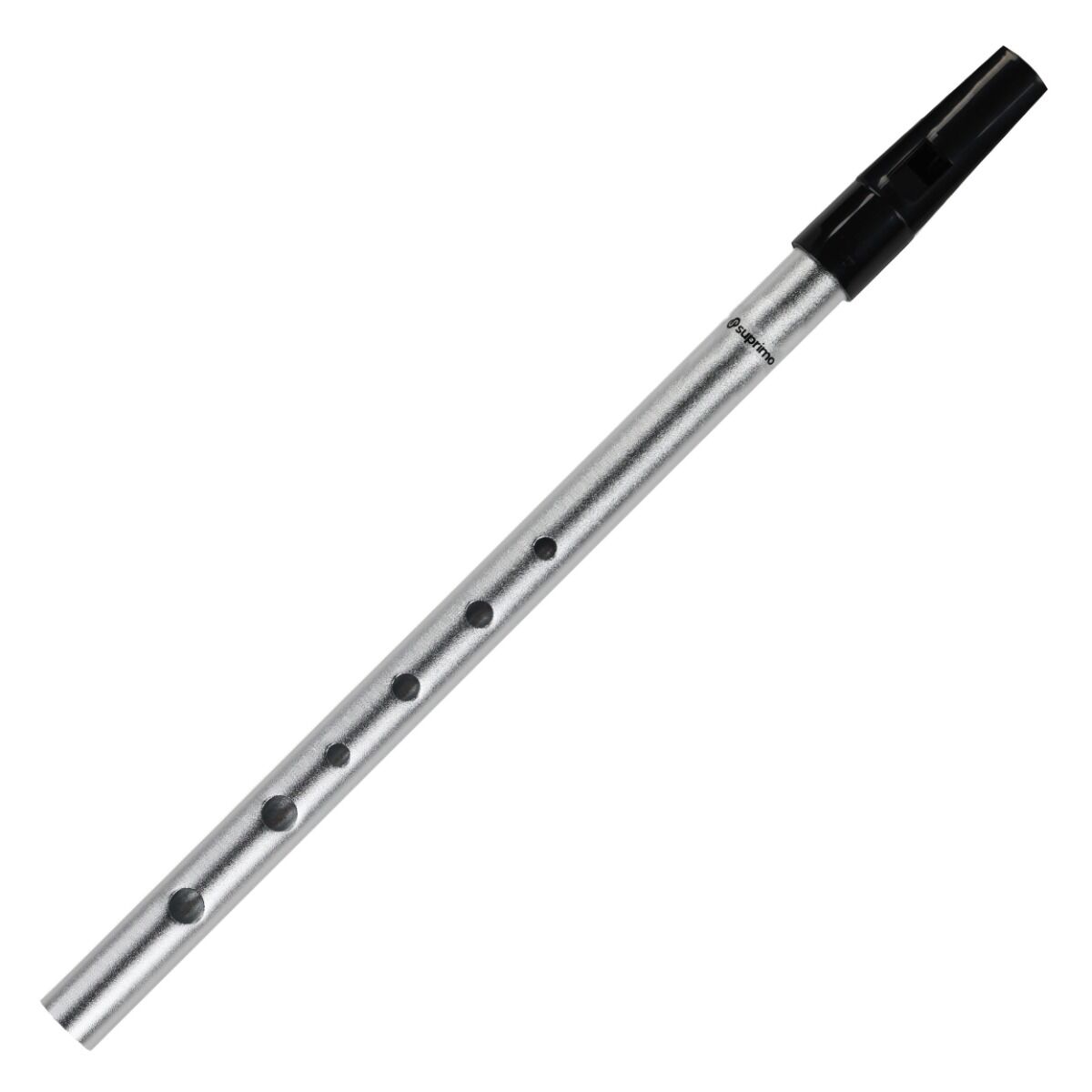 SUPRIMO FLT1 flażolet tin whistle flecik polski