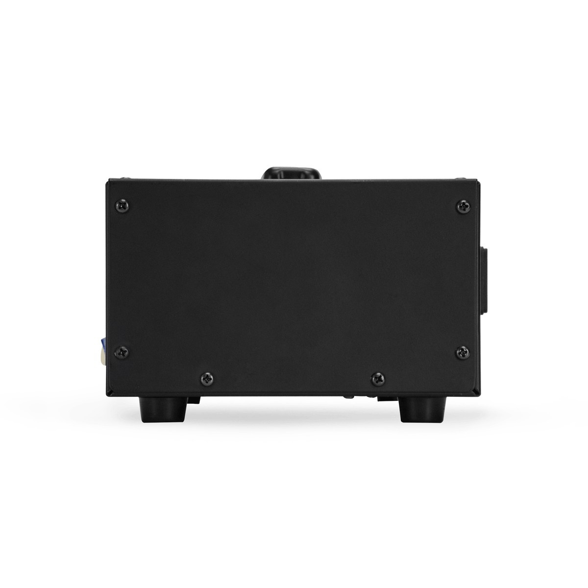 Kustom Defender 5H MOD - lampowy head gitarowy 5W - obrazek 5