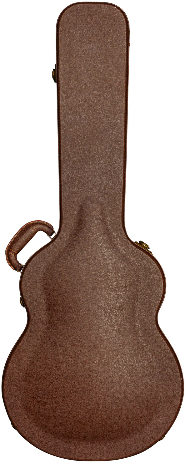 Faith HiGloss Venus Cutaway Electro FVHG3 - gitara elektroakustyczna - obrazek 4