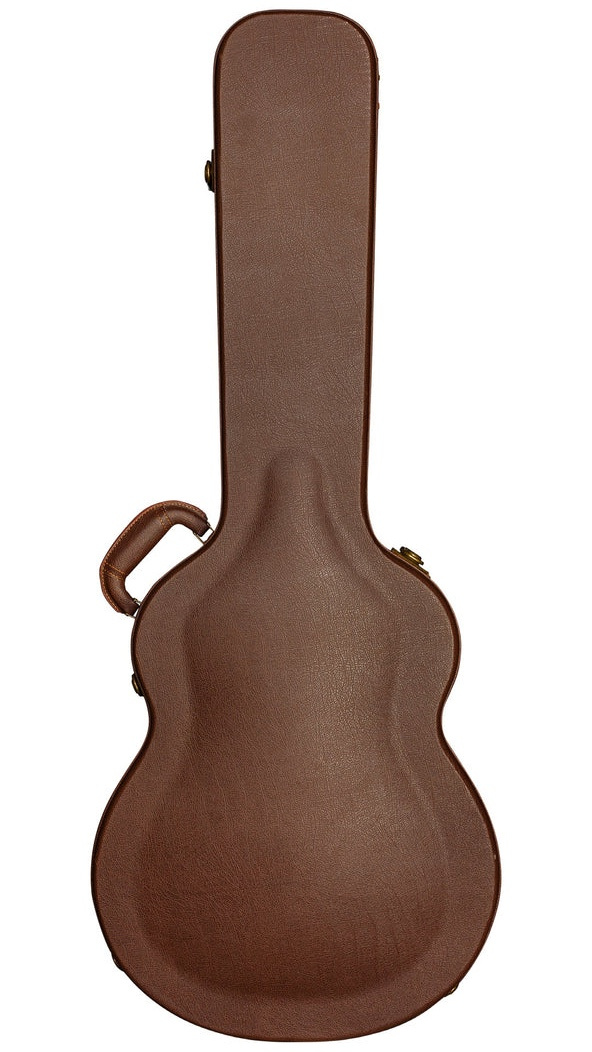 Faith Blue Moon Venus Cutaway Electro FVBLM - gitara elektroakustyczna - obrazek 4