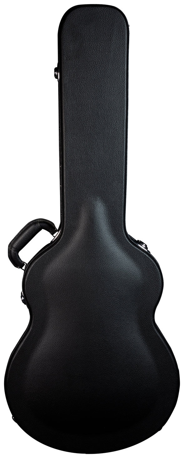 Faith Eclipse Neptune Cutaway Electro FNCEEC - gitara elektroakustyczna - obrazek 4