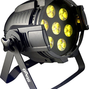 Stagg SLI KINGPAR1-0 - reflektor LED