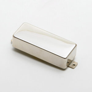 Goldo FBV1 - przetwornik mini - humbucker