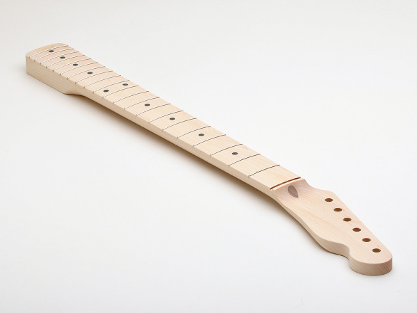 Goldo N008M - gryf gitarowy