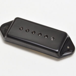 Kluson P90BB - przetwornik P90