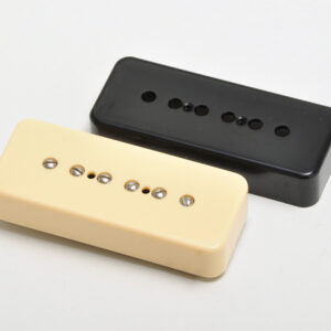 Kluson P910B - przetwornik P90