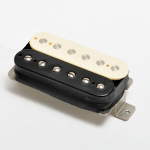 Kluson PF1BZ - przetwornik humbucker