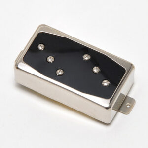 Duesenberg PH9NN - przetwornik gitarowy