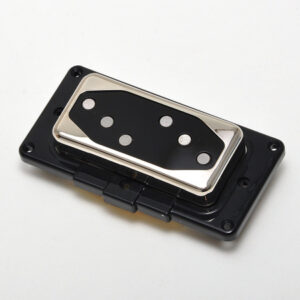 Duesenberg PSTNN - przetwornik mini - humbucker
