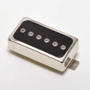 Duesenberg PTBNB - przetwornik gitarowy