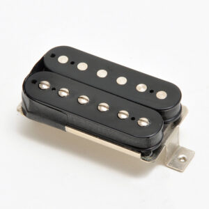 Goldo PVZHB - przetwornik humbucker