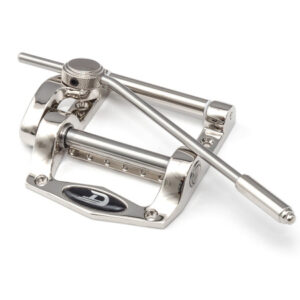Duesenberg TDBSLN - system tremolo