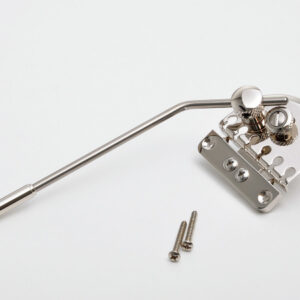 Goldo TDG1ST - tremolo do gitary elektrycznej