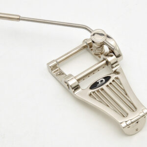 Duesenberg TDRLN - tremolo do gitary elektrycznej