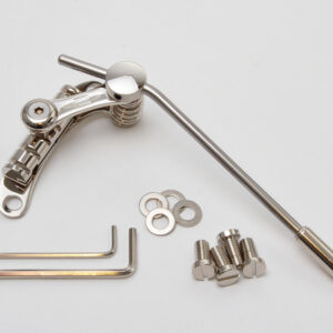 Goldo TLT1LN - system tremolo do gitary elektrycznej