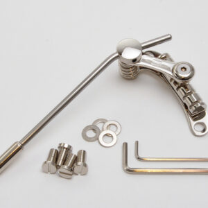 Goldo TLT1N - system tremolo do gitary elektrycznej