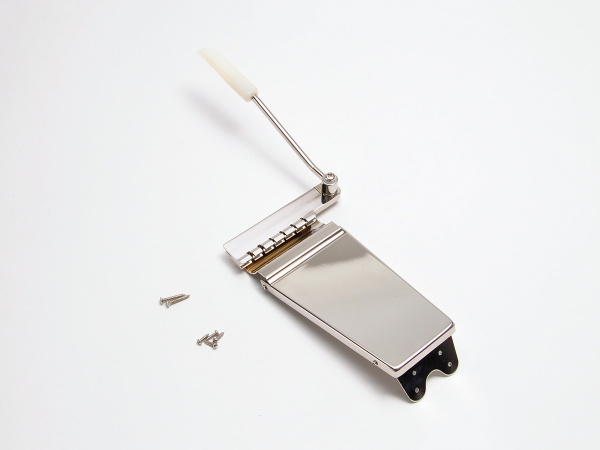 Goldo TMM1N - tremolo do gitary elektrycznej