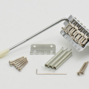 Goldo TVA1C - tremolo do gitary elektrycznej