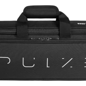 Hotone PULZE Gig Bag PGB-1 - torba na wzmacniacz Pulze