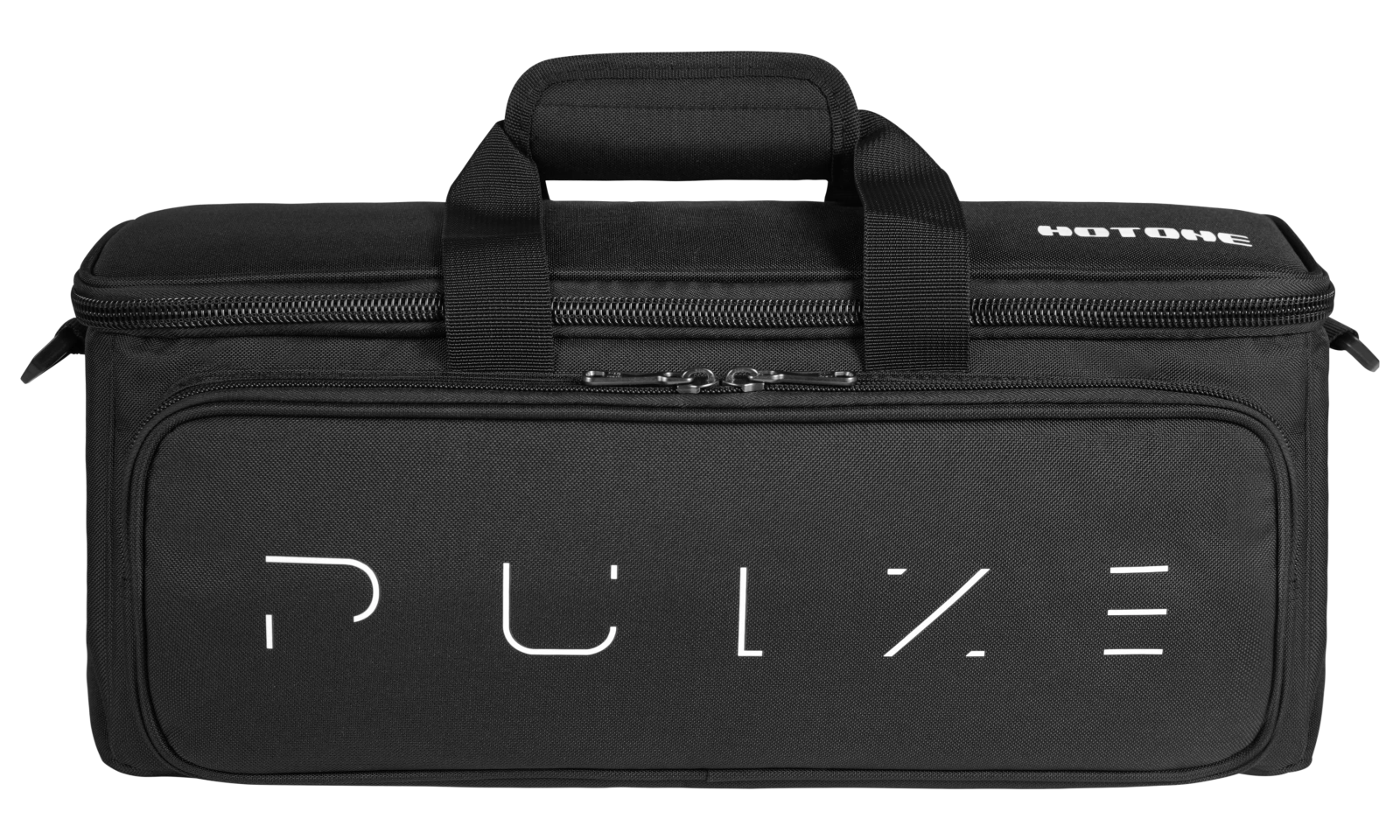 Hotone PULZE Gig Bag PGB-1 - torba na wzmacniacz Pulze