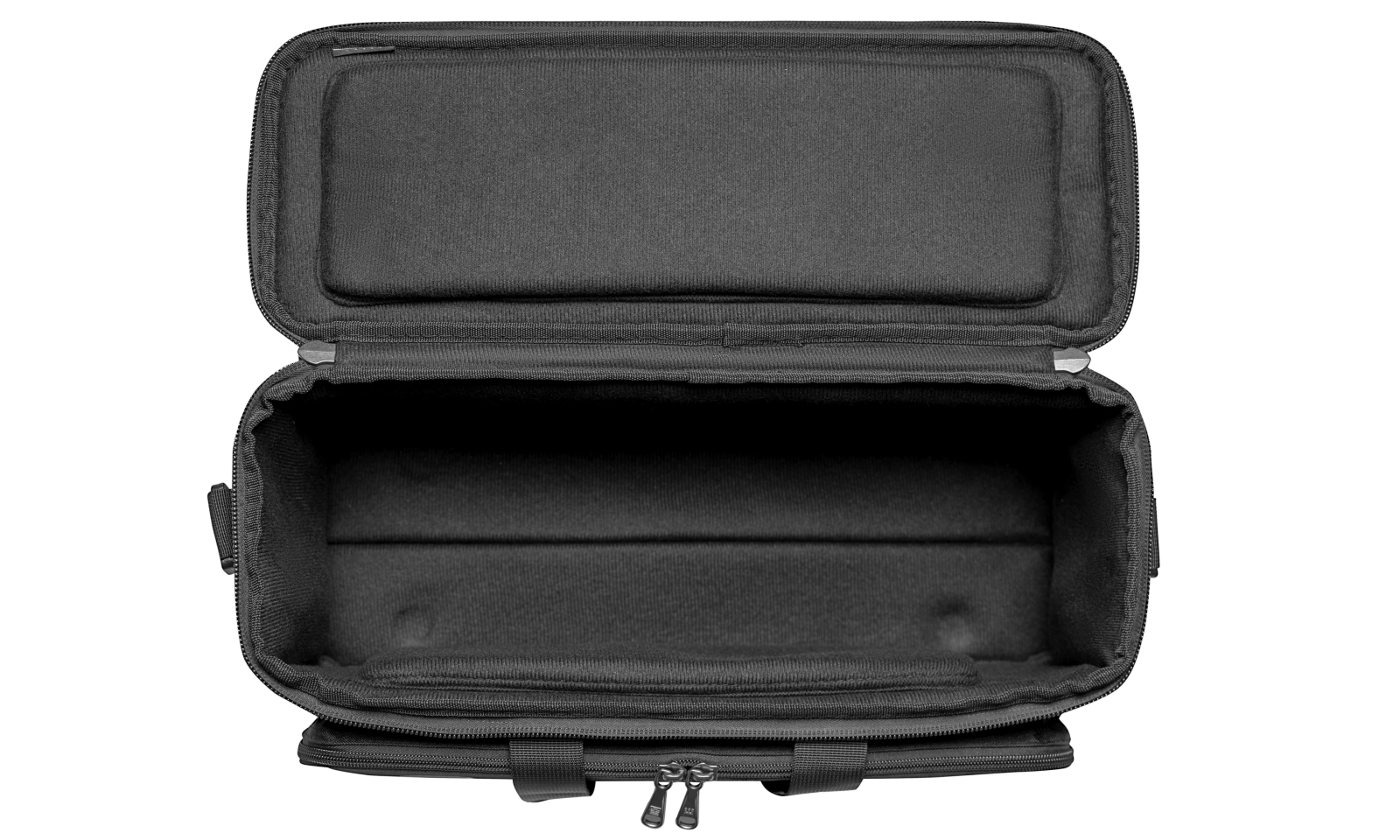 Hotone PULZE Gig Bag PGB-1 - torba na wzmacniacz Pulze - obrazek 2
