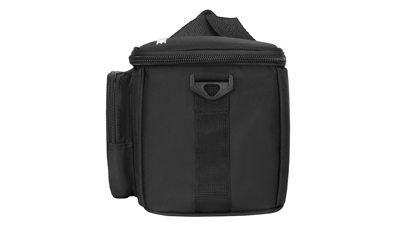 Hotone PULZE Gig Bag PGB-1 - torba na wzmacniacz Pulze - obrazek 3