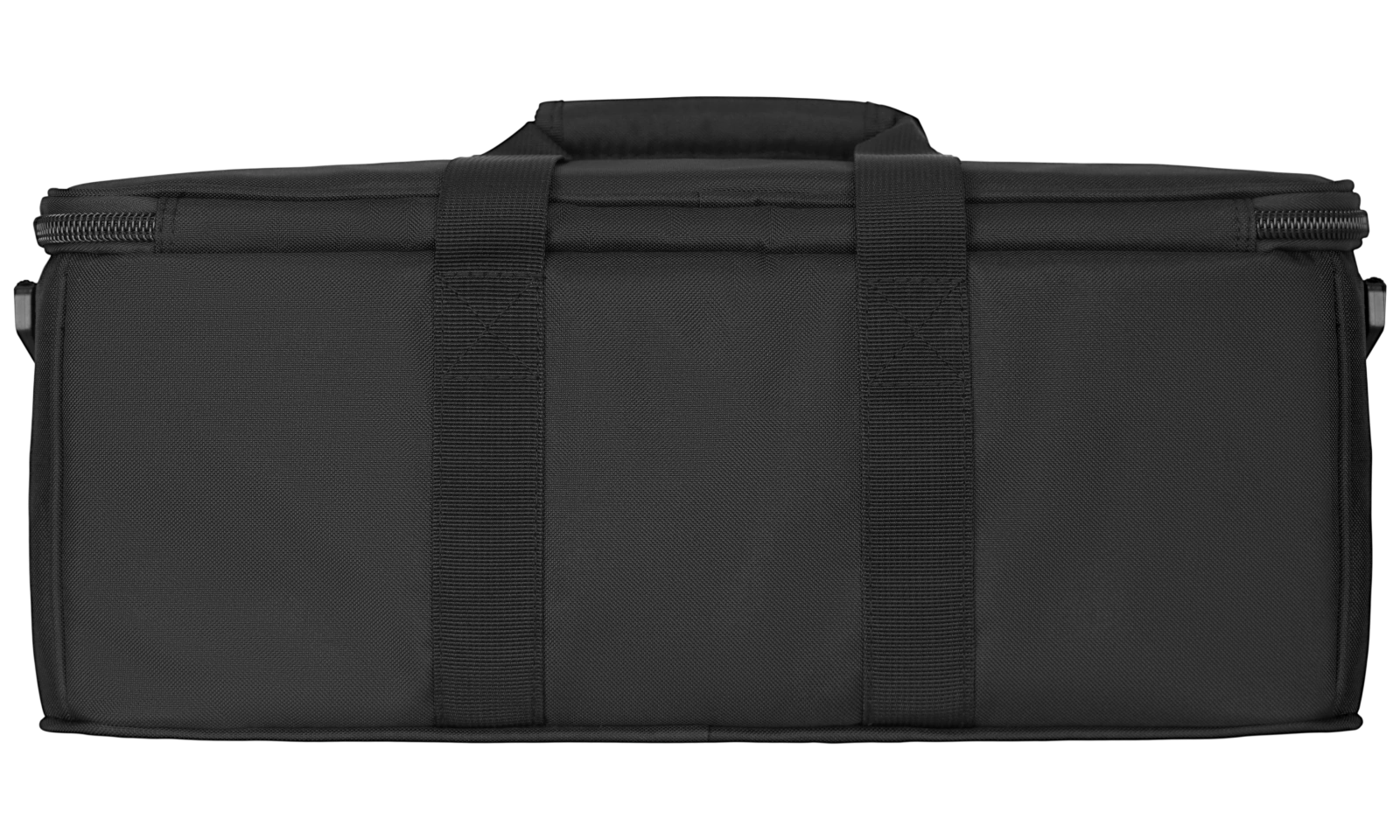 Hotone PULZE Gig Bag PGB-1 - torba na wzmacniacz Pulze - obrazek 4
