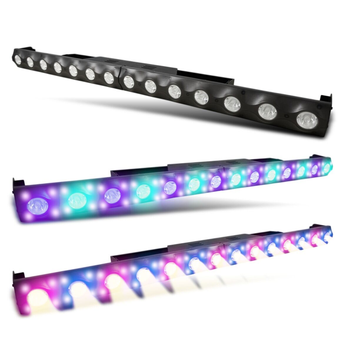 IGHT4ME AURA BAR V3 listwa oświetleniowa - obrazek 2
