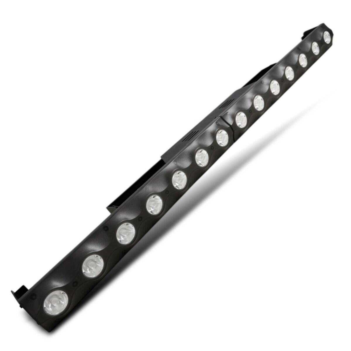 IGHT4ME AURA BAR V3 listwa oświetleniowa - obrazek 3