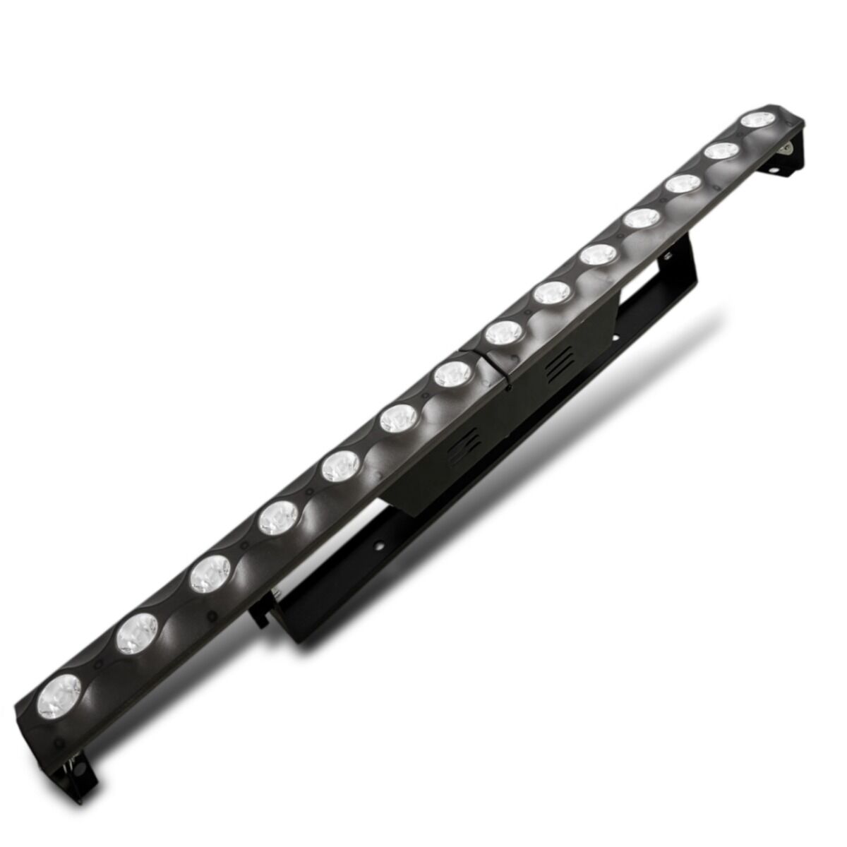 IGHT4ME AURA BAR V3 listwa oświetleniowa - obrazek 4