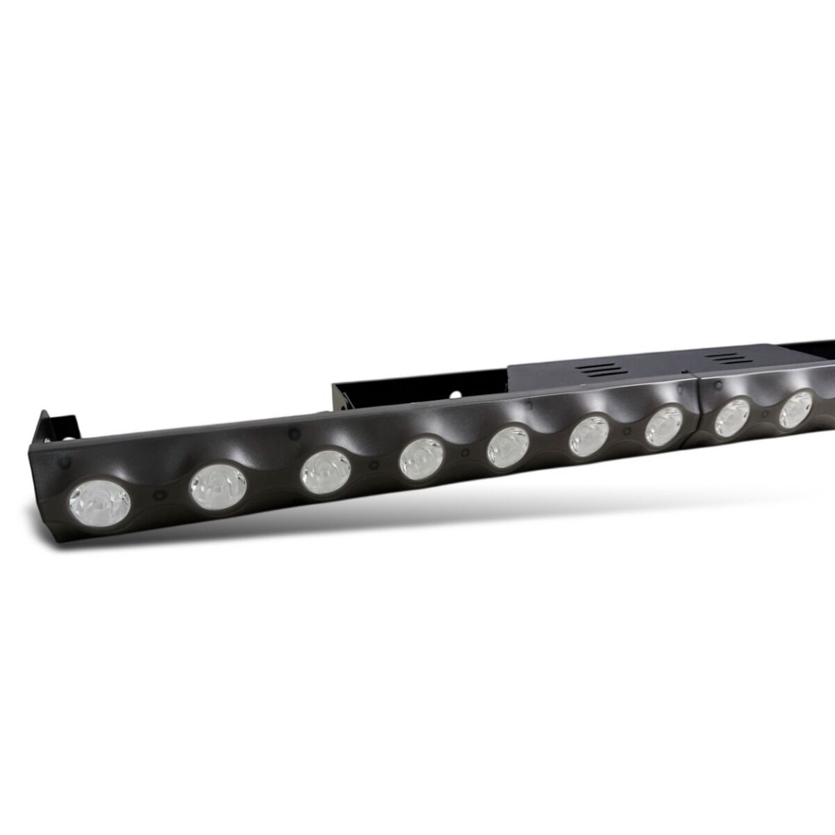 IGHT4ME AURA BAR V3 listwa oświetleniowa - obrazek 5