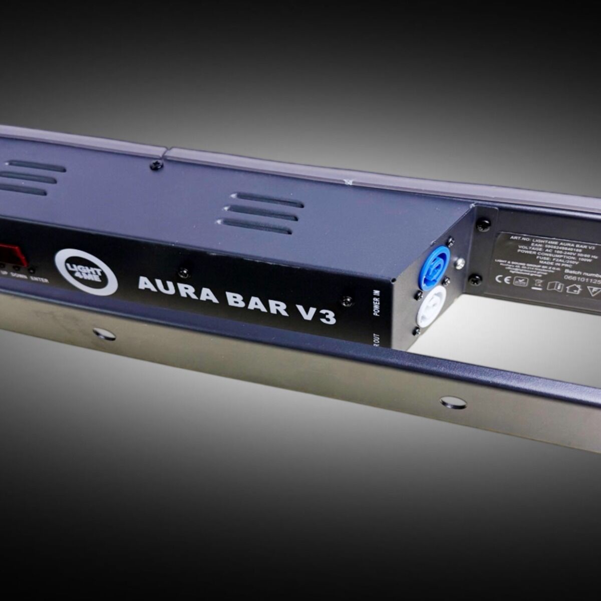 IGHT4ME AURA BAR V3 listwa oświetleniowa - obrazek 6