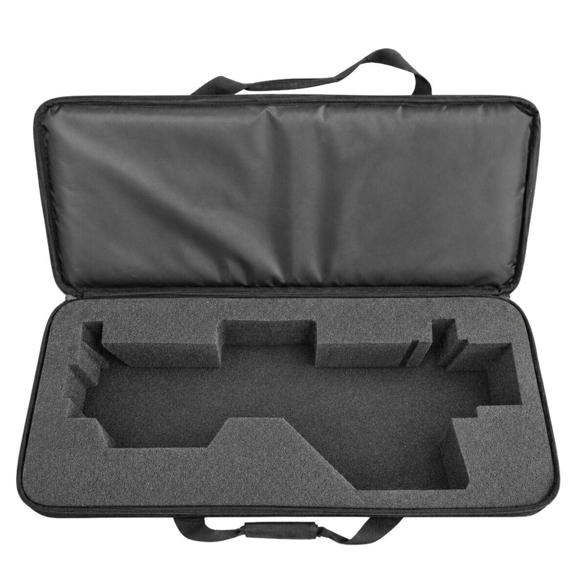LIGHT4ME FOGun 1200 BAG torba transportowa do Fogun - obrazek 2