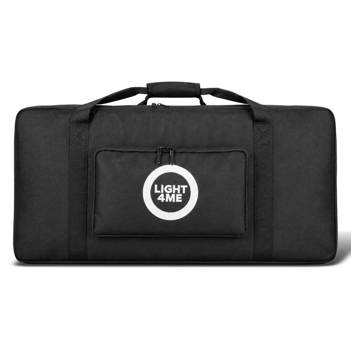 LIGHT4ME FOGun 1200 BAG torba transportowa do Fogun - obrazek 3
