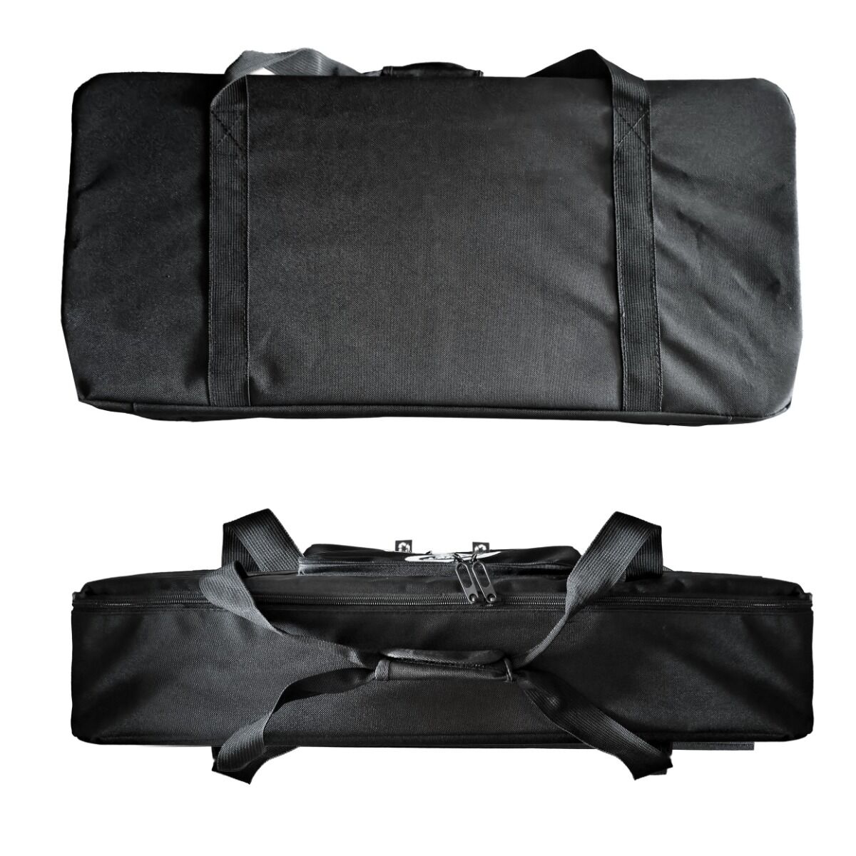 LIGHT4ME FOGun 1200 BAG torba transportowa do Fogun - obrazek 4