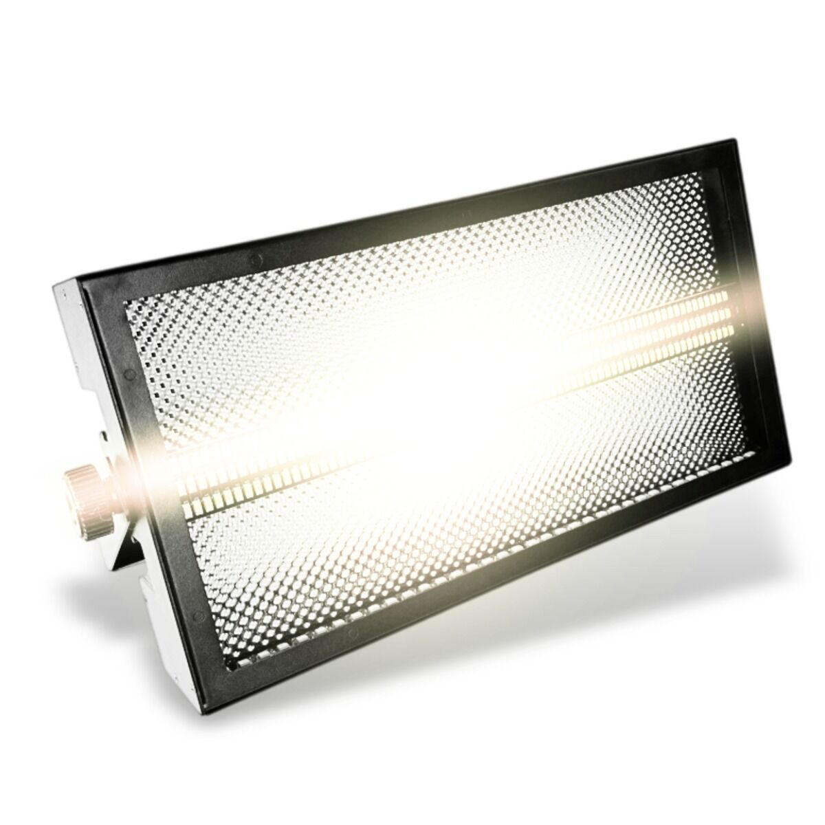 LIGHT4ME VENOM STROBE V2 - obrazek 3
