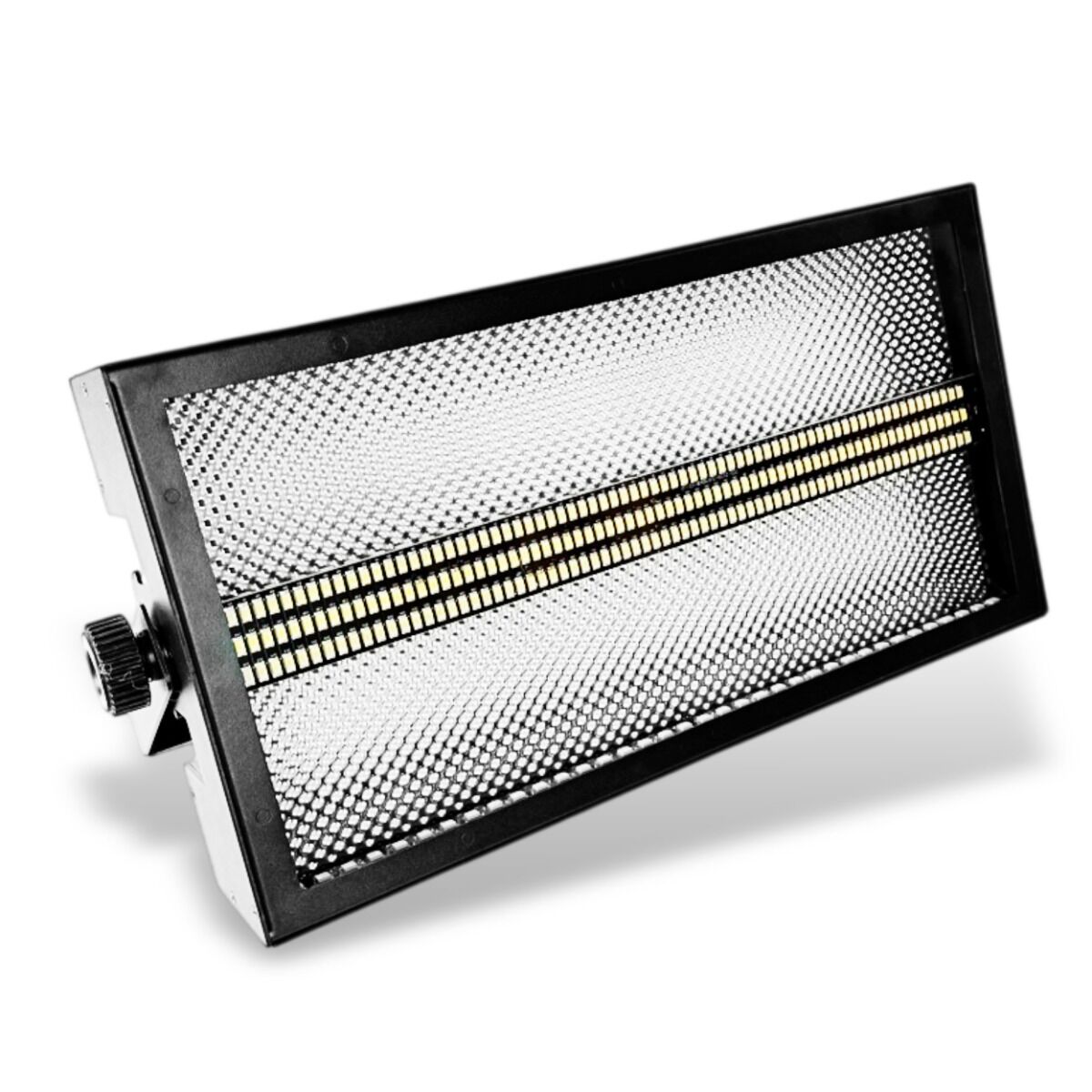 LIGHT4ME VENOM STROBE V2 - obrazek 4