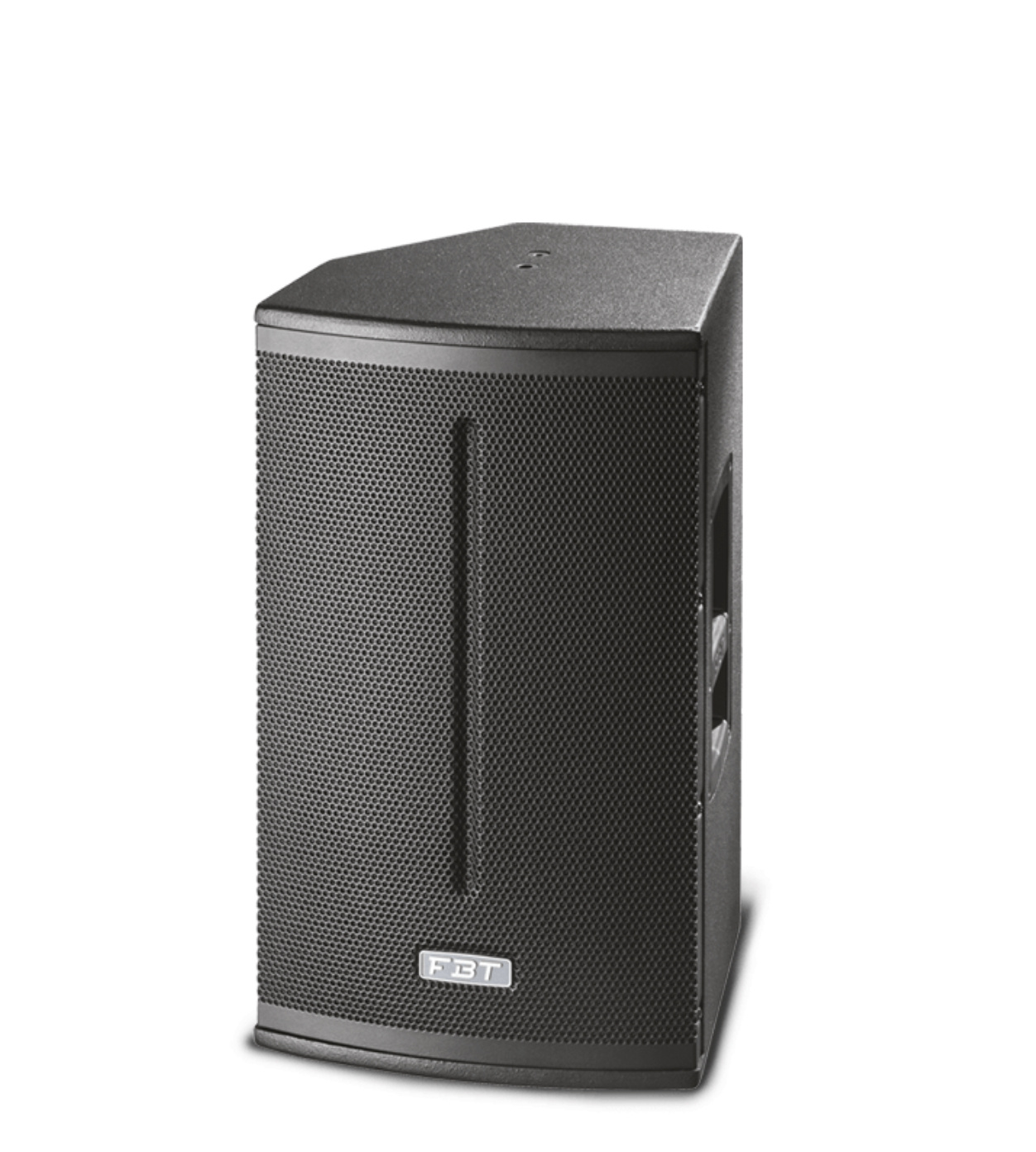 FBT X-Pro 110A - dwudrożna kolumna aktywna - obrazek 2