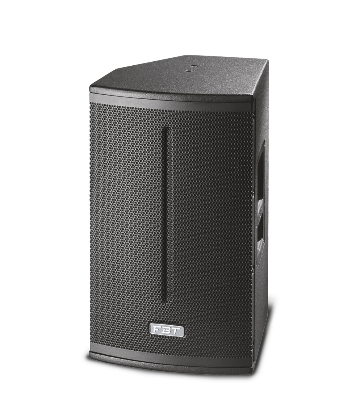 FBT X-Pro 112A - dwudrożna kolumna aktywna
