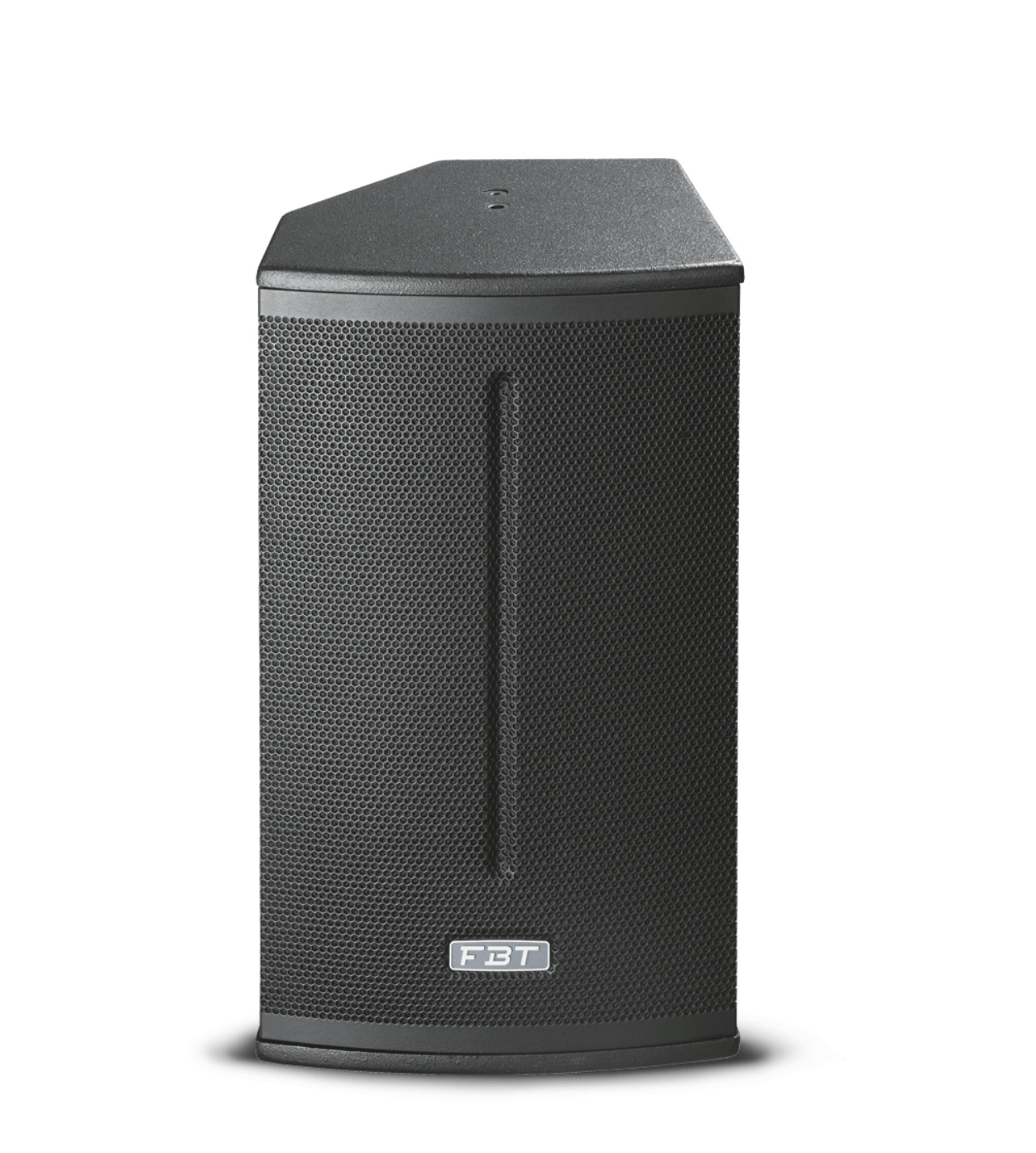 FBT X-Pro 112A - dwudrożna kolumna aktywna - obrazek 2